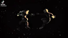 این ادیت رو بشدت می پسندمممممممممممممممم