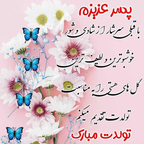  shahrzad33 41300218 - عکس ویسگون
