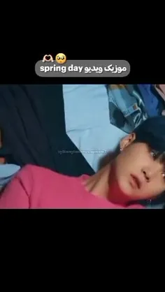 هد وقت میبینمش بازم بهش میخندم😂