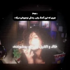 ‌⛲️ ‌‌ ♡ ㅤ  ❍ㅤ    ⎙ㅤ     ⌲