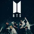 fateme_bts_army