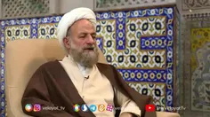 معنای عام و خاص کلمه اهل بیت و مصداق پیامبر(ص) از کسانی ک