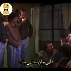 ابهت جعفر منو کشته