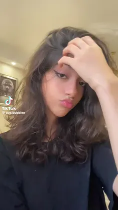 اوا..