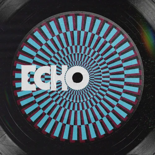 آلبوم Echo با گذشت از Alter Ego به ماندگارترین آلبوم اکت 