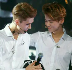 hunhan