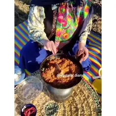 به به