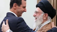 ⭕در ادامه پاسخ به چرایی کمکهای ایران به سوریه نمی دانستید