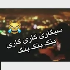 کاملش گذاشتم 