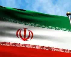 مبارکباد ۲۶ دی سالروز فرار شاه از ایران 