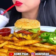 asmr_18 67991313