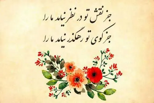 شعر و ادبیات shahide25 31122482 - عکس ویسگون