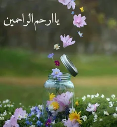 عاشقانه ها mahjoobi 14123157