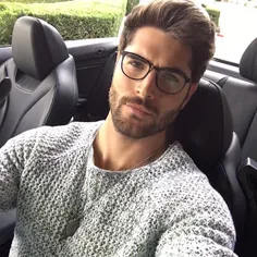 #nick_bateman