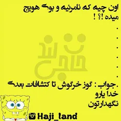 ههه