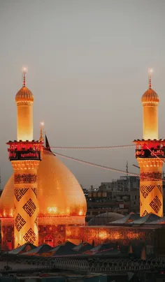 {ای با غریبان آشنا!...}