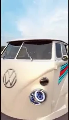 🇩🇪 Volkswagen 🇩🇪