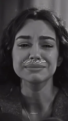 اسـتوریای پیجو از دست ندید🥰@fatima_n27