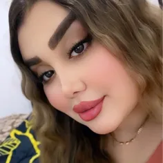 بهترین حسی که 