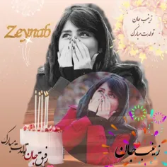 https://wisgoon.com/zeyneb_1356
