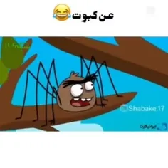 سم سال؟