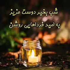 نمی دانم چه حسی این عاشقی ?