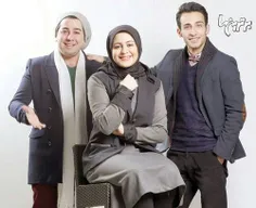 هنرمندان ایرانی bhamta77 4700920