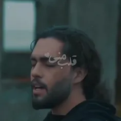 قلب منی⁦❤️⁩