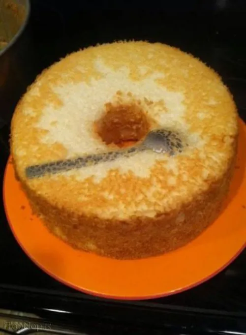 شاه كار
