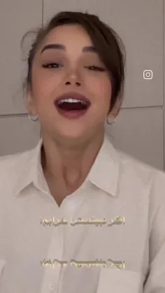 سلام عجگام