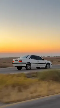 این چقد اشناست🤪🤪