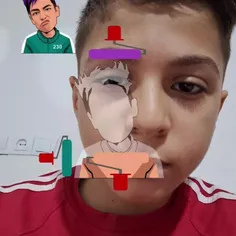 opino1392 73335023