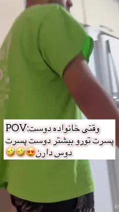 منبع+کلیپ+هایی+سمی+😂😂😂اصکی+بدون+فالو+حرام:))