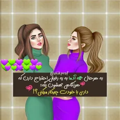 تصاویر پس زمینه moooomoonnnn 28186317