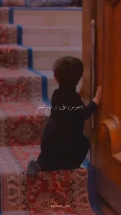 اینکه دوست دارم رو من دروغ نگغتم♥🥺🖤