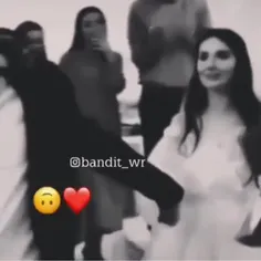 🤤❤نمیخام کسیو جز اون 