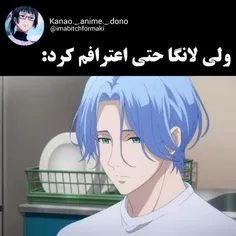 هعی از دست این ماماناااا😂