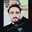 vahid_ky_h
