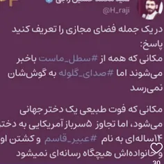 جناب آقای نیک نام حسینی پور