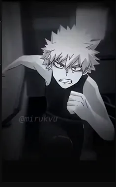 bakugokatsuki90 68873942