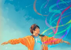 #euphoria #bts #jungkook #jeon_jung_kook