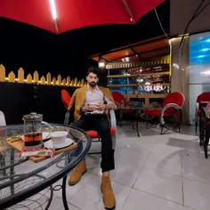 یهویی
