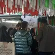 iran14011401