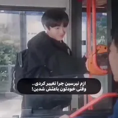 هعی:)