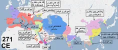 تاریخ کوتاه ایران و جهان-443  (ویرایش 3)  