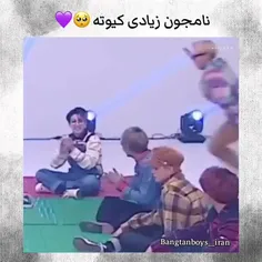 بچمم💕✨