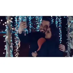 صير انته گلبی 💕💗