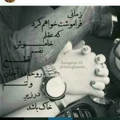 عاشقتــــــــــم...