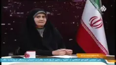 توضیحاتی در مورد خبرنگاران جاسوسی که دستگیر شدند