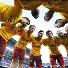 FC.BARCELONA